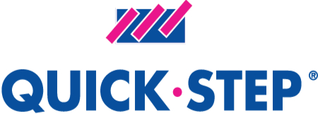 QuickStep